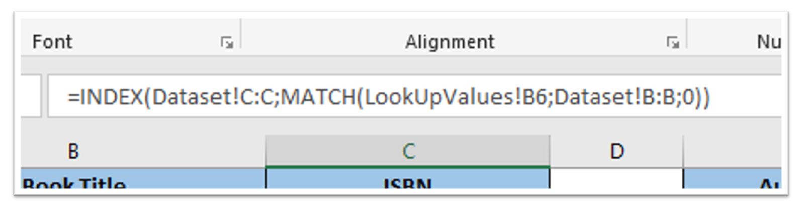 three-ways-to-look-up-a-value-in-excel-office-tips