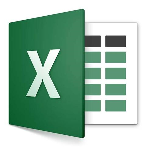 Sample files for Remove hyperlinks from a dataset in Microsoft Excel