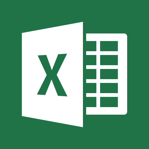 create-an-excel-calendar-template-2019-office-tips