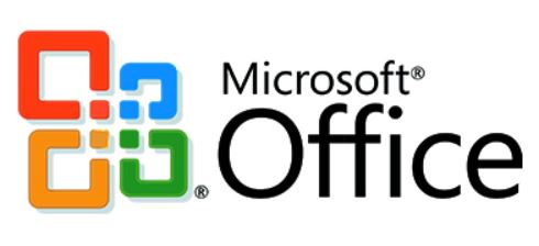 Blogsand user tips for Microsoft Office products